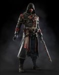 Assassins Creed Rogue-2.jpg