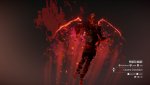 inFAMOUS™ Second Son_20140805103952.jpg