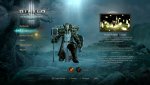 Diablo III_ Reaper of Souls – Ultimate Evil Edition (English)_20140821114702.jpg