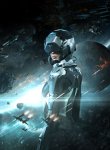 EVE Valkyrie -1.jpg