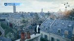 Assassin's Creed® Unity_20141112131156.jpg