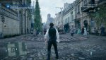 Assassin's Creed® Unity_20141112131744.jpg