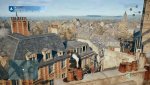 Assassin's Creed® Unity_20141112201530.jpg