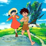 Future-Boy-Conan.jpg