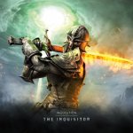 Dragon Age Inquisition-7.jpg