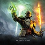 Dragon Age Inquisition-8.jpg