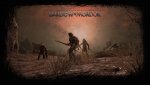 Middle-earth™_ Shadow of Mordor™_20141016220503.jpg