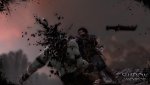 Middle-earth™_ Shadow of Mordor™_20141023020509.jpg