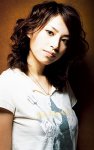 Miho Fukuhara.jpg
