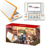 fire-emblem-2ds-bundle.jpg