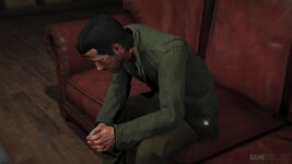 TEW2_Image04.jpg