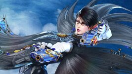 bayonetta.jpg