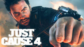 3461360-trailer_justcause_cinematic_2018119.jpg