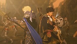 FIRE-EMBLEM-WARRIORS-THREE-HOPES.jpg