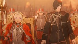 fire-emblem-warriors-three-hopes.large.jpg