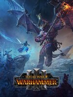 Total_War_Warhammer_3_cover_art.jpg