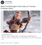 FireShot Capture 117 - Launcher on Twitter_ _Read The Washington Post review of _Horizon For_ ...png