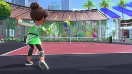 NSwitch_NintendoSwitchSports_Tennis_image950w.jpg