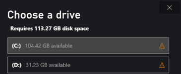 Screenshot (557).png