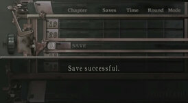 Resident-Evil-4-save-screen.jpg