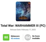 Screenshot_20220216-001308_Chrome.jpg