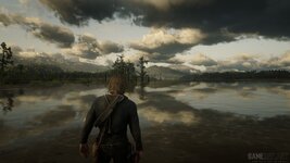 rdr2_Image345.jpg