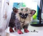 poseable_toy_baby_trico_by_malinatoys_db123ft-fullview.jpg