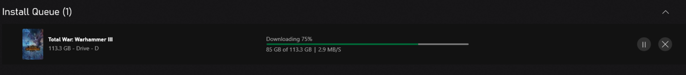 Screenshot (568).png