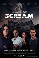 Scream-2022-1.jpg