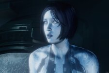 halo-4-cortana.jpeg