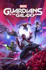 Guardians_of_the_Galaxy_game_cover_art.jpg