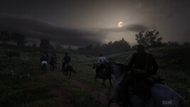 rdr2_Image270.jpg