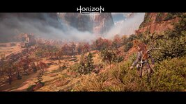Horizon Forbidden West_20220219172230.jpg