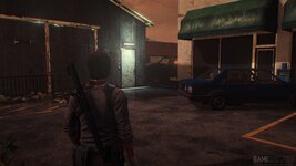 TEW2_Image330.jpg