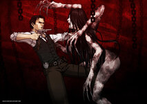 laura__creature____again_by_grace_zed_d8jg1su-fullview.jpg
