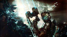 dead_space_2_survivor_by_thesyanart_d3ljhtd-fullview.jpg