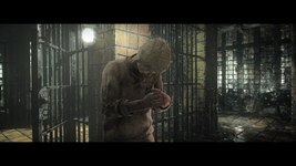 1042176-the-evil-within-windows-screenshot-the-patient-leslie-withers.png