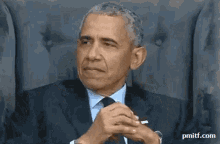 Obama what.gif