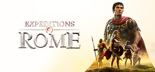 Expeditions_Rome.jpg