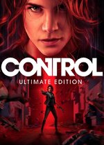 game-steam-control-ultimate-edition-cover.jpg