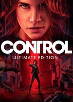 game-steam-control-ultimate-edition-cover.jpg