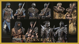 Elden-ring-CLASES.jpg