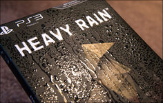 Heavy-Rain-Limited-Edition-Rain-Drop-Effect (1).jpg