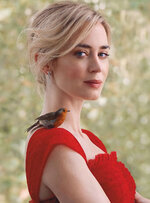 Emily-Blunt.jpg