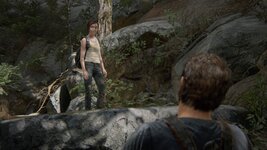 The Last of Us™ Part II_20200805215801.jpg