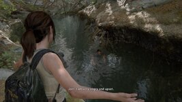 The Last of Us™ Part II_20200805215836.jpg