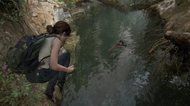 The Last of Us™ Part II_20200805220123.jpg