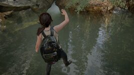 The Last of Us™ Part II_20200805220720.jpg