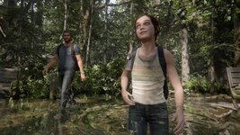 The Last of Us™ Part II_20200805222241.jpg