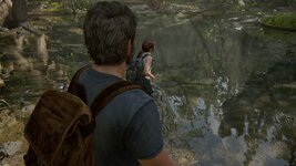 The Last of Us™ Part II_20200805222353.jpg